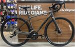 Xe đạp đua Giant CONTEND AR 3-GC 2024***